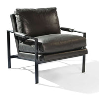 951 Design Classic Chair