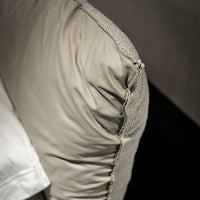 Pascal Bed