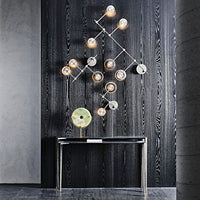 Etoile Console