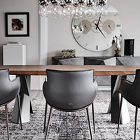 Rhonda Dining Chair