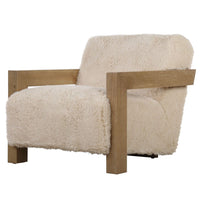 Jackson Chair