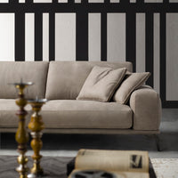 Tivoli Sectional