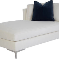Aiden Chaise