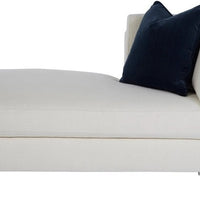 Aiden Chaise