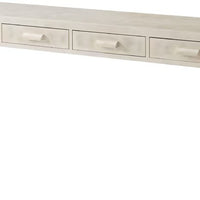 Irwindale Console Table
