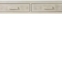 Irwindale Console Table