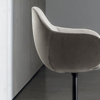 Autumn Chair