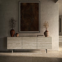 Metropol Sideboard