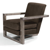 Roger Chair