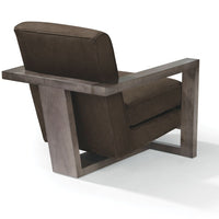 Roger Chair
