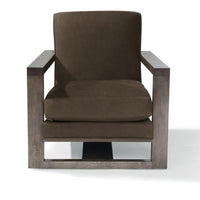Roger Chair