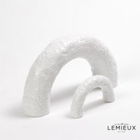 Germain Arch Collection