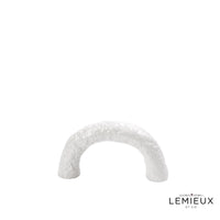 Germain Arch Collection
