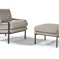 951 Design Classic Chair