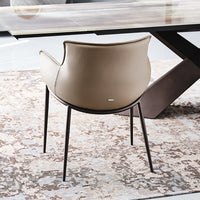 Rhonda Dining Chair