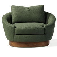 Heidi Chair