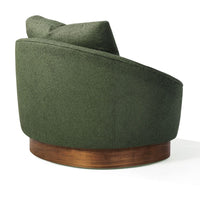 Heidi Chair