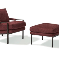 951 Design Classic Chair