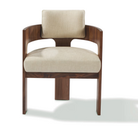 On 3 Dining Chair