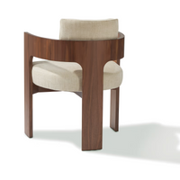 On 3 Dining Chair