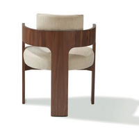 On 3 Dining Chair
