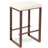 Clement Stool