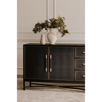 Mako Sideboard