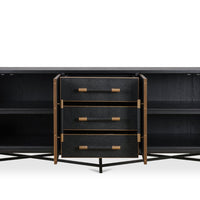 Mako Sideboard