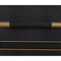 Mako Sideboard