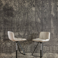 Axel X Bar Stool