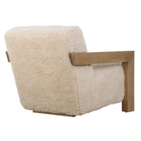 Jackson Chair