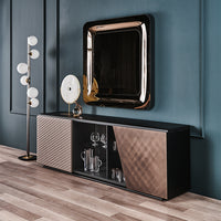 Aston Sideboard