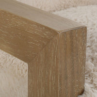 Jackson Chair