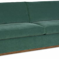 Garner Sofa