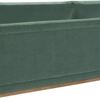 Garner Sofa