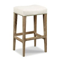 Vintage Stool