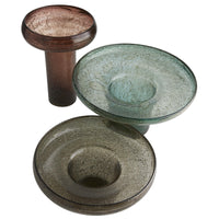 Phoebe Vases - Set of 3