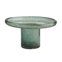 Phoebe Vases - Set of 3
