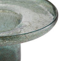 Phoebe Vases - Set of 3