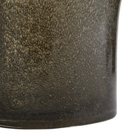 Phoebe Vases - Set of 3
