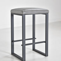 Clement Stool