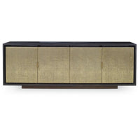 Diego Cabinet