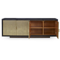 Diego Cabinet