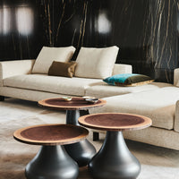 Rio SideTables