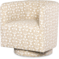 Upton Chair