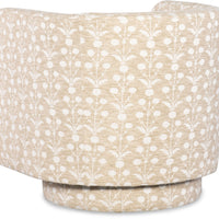 Upton Chair