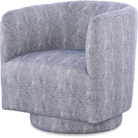 Upton Chair