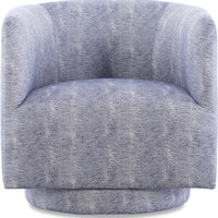 Upton Chair