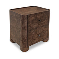 Gibson Nightstand