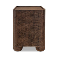 Gibson Nightstand